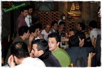 /album/jantar%20far%c3%a7ola%2020101/jantar-201002-jpg/